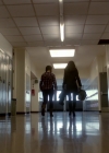 Charmed-Online-dot-nl_Rogue1x08-2293.jpg