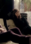 Charmed-Online-dot-nl_Rogue1x08-2300.jpg