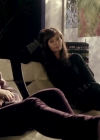 Charmed-Online-dot-nl_Rogue1x08-2301.jpg