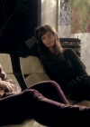 Charmed-Online-dot-nl_Rogue1x08-2303.jpg