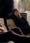 Charmed-Online-dot-nl_Rogue1x08-2304.jpg