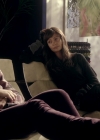 Charmed-Online-dot-nl_Rogue1x08-2305.jpg