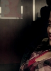 Charmed-Online-dot-nl_Rogue1x08-2312.jpg