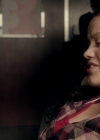 Charmed-Online-dot-nl_Rogue1x08-2314.jpg