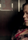 Charmed-Online-dot-nl_Rogue1x08-2316.jpg