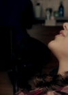 Charmed-Online-dot-nl_Rogue1x08-2328.jpg