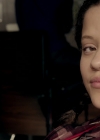 Bestandsnaam=Charmed-Online-dot-nl_Rogue1x08-2338.jpg
Bestandsgrootte=281KiB
Afmetingen = 1280x720
Datum toegevoegd = apr 23, 2020 Charmed-Online-dot-nl_Rogue1x08-2338.jpg