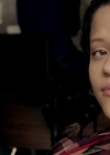 Charmed-Online-dot-nl_Rogue1x08-2339.jpg