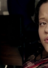 Charmed-Online-dot-nl_Rogue1x08-2341.jpg