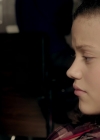 Charmed-Online-dot-nl_Rogue1x08-2353.jpg