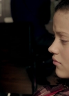 Charmed-Online-dot-nl_Rogue1x08-2354.jpg