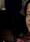 Charmed-Online-dot-nl_Rogue1x08-2361.jpg