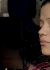 Charmed-Online-dot-nl_Rogue1x08-2362.jpg