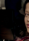 Charmed-Online-dot-nl_Rogue1x08-2373.jpg