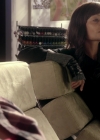 Charmed-Online-dot-nl_Rogue1x08-2385.jpg