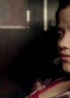 Charmed-Online-dot-nl_Rogue1x08-2386.jpg