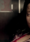 Charmed-Online-dot-nl_Rogue1x08-2387.jpg