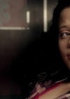 Charmed-Online-dot-nl_Rogue1x08-2393.jpg