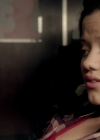 Charmed-Online-dot-nl_Rogue1x08-2394.jpg