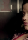Charmed-Online-dot-nl_Rogue1x08-2395.jpg