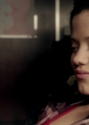 Charmed-Online-dot-nl_Rogue1x08-2396.jpg