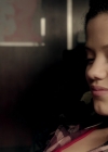 Charmed-Online-dot-nl_Rogue1x08-2397.jpg