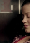 Charmed-Online-dot-nl_Rogue1x08-2398.jpg