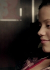 Charmed-Online-dot-nl_Rogue1x08-2399.jpg