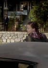 Charmed-Online-dot-nl_Rogue1x08-2547.jpg