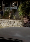 Charmed-Online-dot-nl_Rogue1x08-2548.jpg