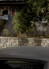 Charmed-Online-dot-nl_Rogue1x08-2550.jpg