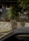 Charmed-Online-dot-nl_Rogue1x08-2551.jpg