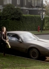 Charmed-Online-dot-nl_Rogue1x08-2552.jpg