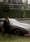 Charmed-Online-dot-nl_Rogue1x08-2553.jpg
