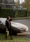 Charmed-Online-dot-nl_Rogue1x08-2554.jpg