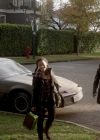 Charmed-Online-dot-nl_Rogue1x08-2555.jpg