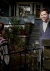 Charmed-Online-dot-nl_Rogue1x08-2558.jpg