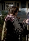 Charmed-Online-dot-nl_Rogue1x08-2559.jpg