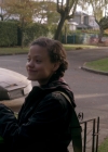 Charmed-Online-dot-nl_Rogue1x08-2560.jpg
