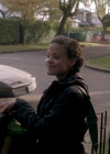 Charmed-Online-dot-nl_Rogue1x08-2561.jpg