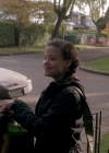 Charmed-Online-dot-nl_Rogue1x08-2562.jpg