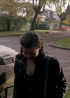 Charmed-Online-dot-nl_Rogue1x08-2563.jpg