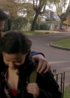 Charmed-Online-dot-nl_Rogue1x08-2564.jpg