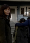 Charmed-Online-dot-nl_Rogue1x08-2566.jpg