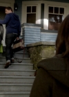 Charmed-Online-dot-nl_Rogue1x08-2576.jpg