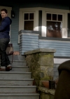 Charmed-Online-dot-nl_Rogue1x08-2577.jpg