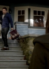 Charmed-Online-dot-nl_Rogue1x08-2586.jpg