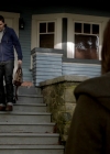 Charmed-Online-dot-nl_Rogue1x08-2587.jpg