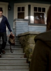 Charmed-Online-dot-nl_Rogue1x08-2589.jpg
