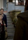 Charmed-Online-dot-nl_Rogue1x08-2593.jpg